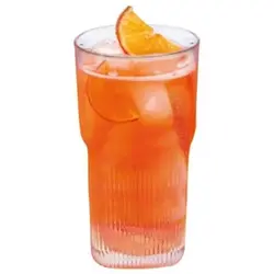 Стакан Хайбол, ARC International, Starline, 325 мл, d 7.3 см, h 14 см