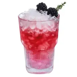 Стакан Хайбол, ARC International, Starline, 380 мл, d 8.5 см, h 12 см