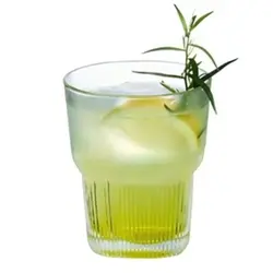 Стакан Олд Фэшн, ARC International, Starline, 300 мл, d 8.5 см, h 10 см