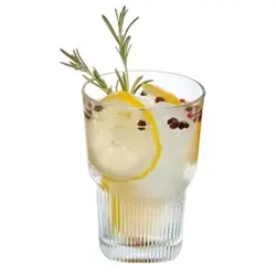 Стакан Хайбол, ARC International, Starline, 440 мл, d 8.8 см, h 13 см