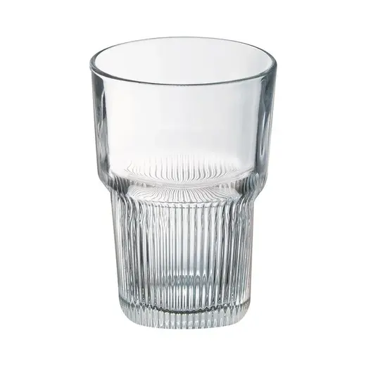 Стакан Хайбол, ARC International, Starline, 440 мл, d 8.8 см, h 13 см