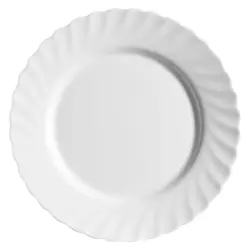 Блюдо круглое, ARC International, Trianon, d 31.5 см