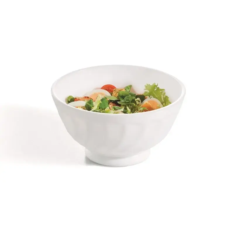 Салатник, ARC International, Trianon, 460 мл, d 13 см, h 7 см, l 10 см