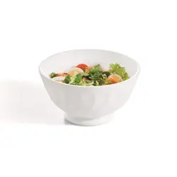 Салатник, ARC International, Trianon, 460 мл, d 13 см, h 7 см, l 10 см