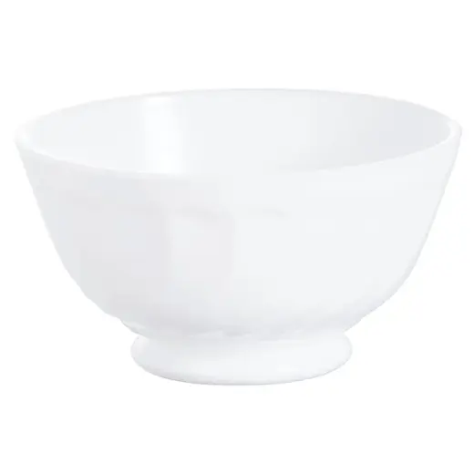 Салатник, ARC International, Trianon, 460 мл, d 13 см, h 7 см, l 10 см