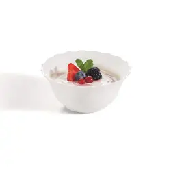 Салатник, ARC International, Trianon, 300 мл, d 12.5 см, h 5.5 см