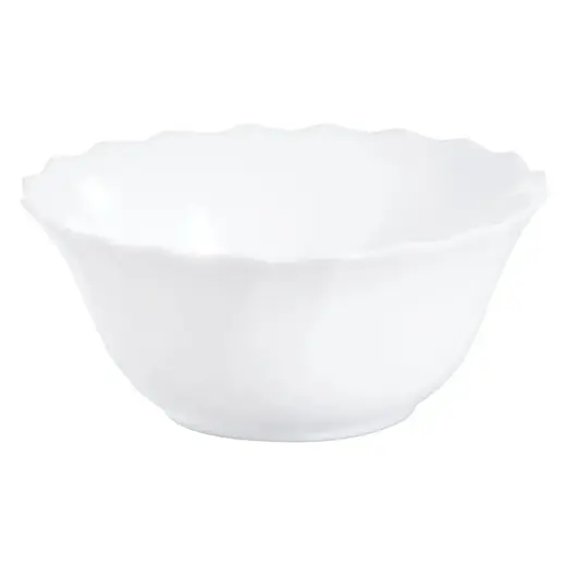 Салатник, ARC International, Trianon, 300 мл, d 12.5 см, h 5.5 см