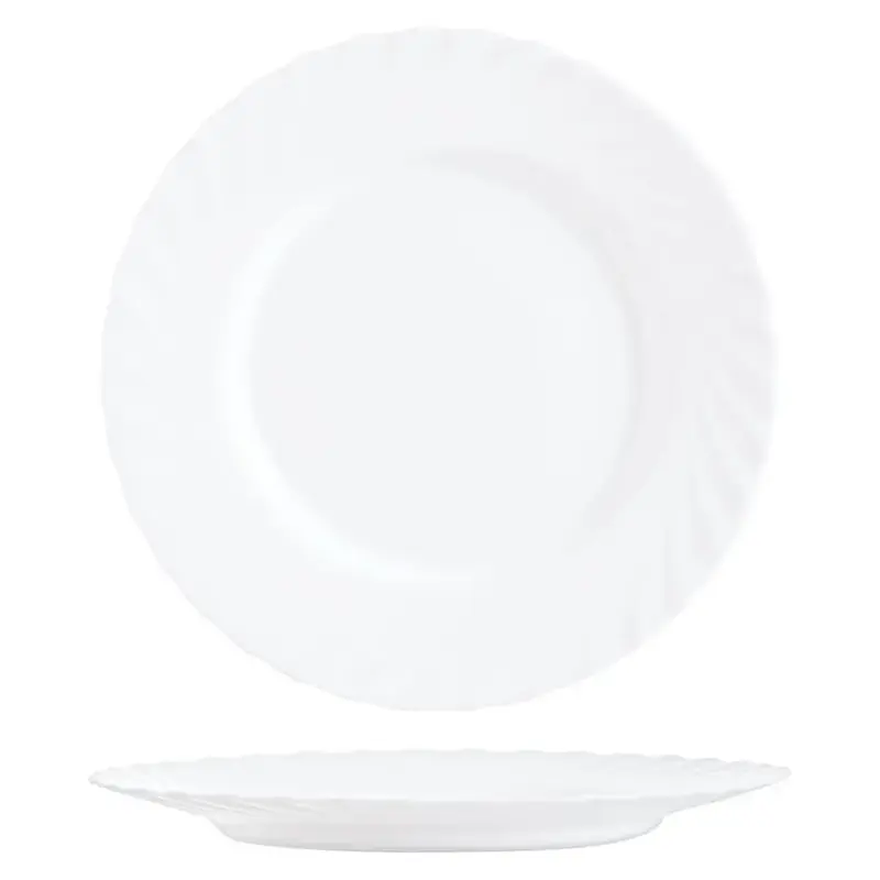 Тарелка, ARC International, Trianon, d 15 см