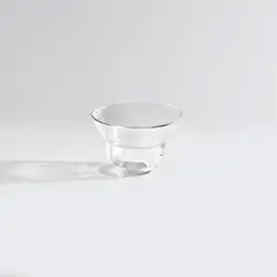 Креманка, салатник, Akcam, BONGO, d 11 см