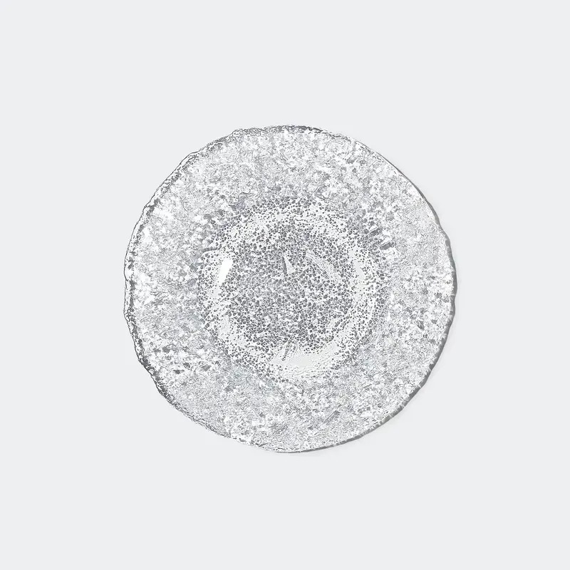 Тарелка, Akcam, RIO, d 21 см