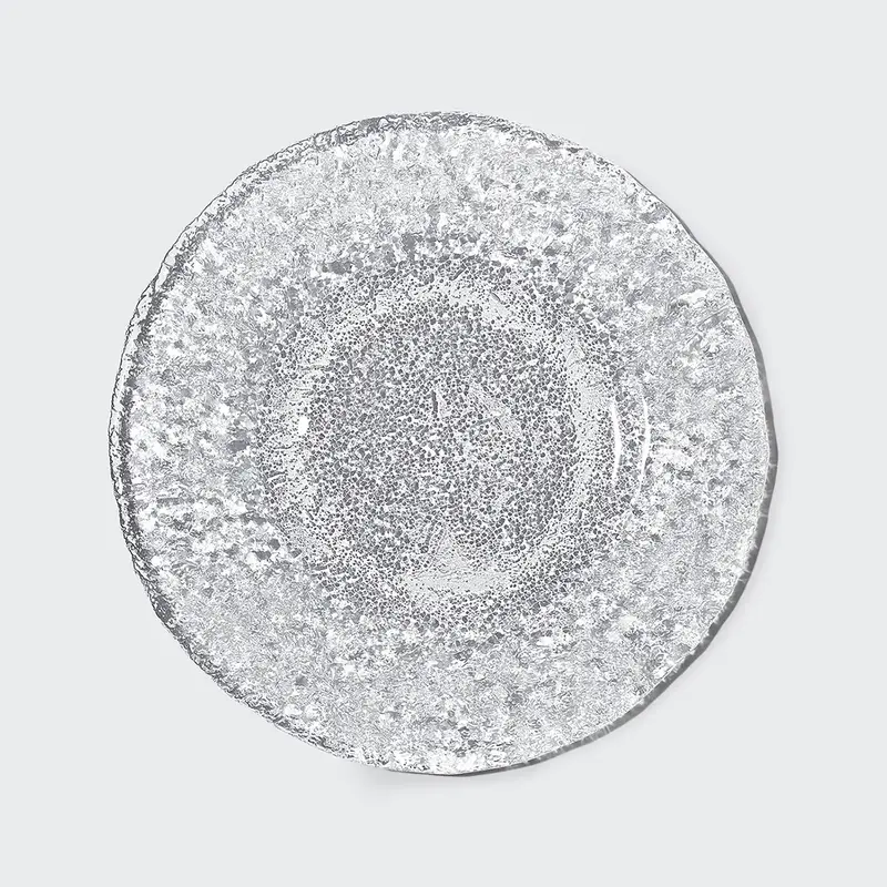 Тарелка, Akcam, RIO, d 28 см