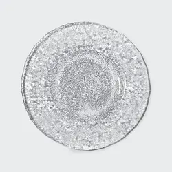 Тарелка, Akcam, RIO, d 28 см