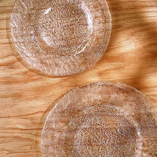 Тарелка, Akcam, RIO, d 28 см