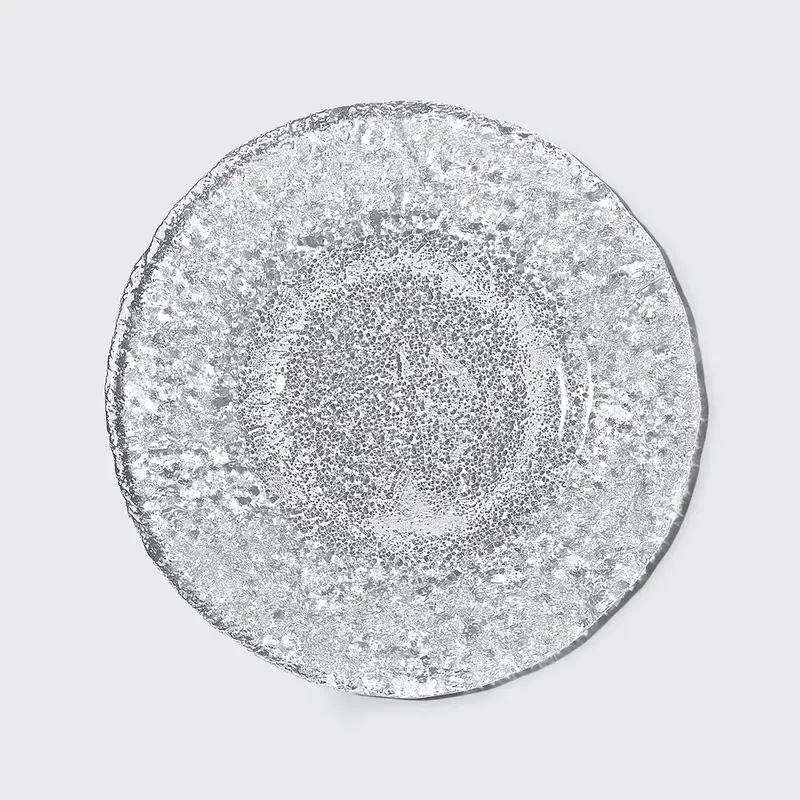 Тарелка, Akcam, RIO, d 32 см