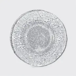 Тарелка, Akcam, RIO, d 32 см