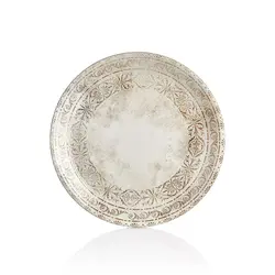 Тарелка, By Bone, Antico, 27 см