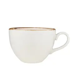 Чашка чайная, By Bone, Antico, 260 мл, 9.7 см