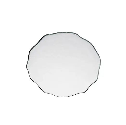 Тарелка глубокая, ArdaCam, Amorf, d 21 см, h 5 см