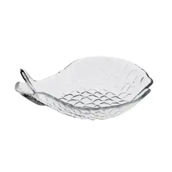 Салатник, ArdaCam, Aquarium, 16 x 11.5 см, h 3 см