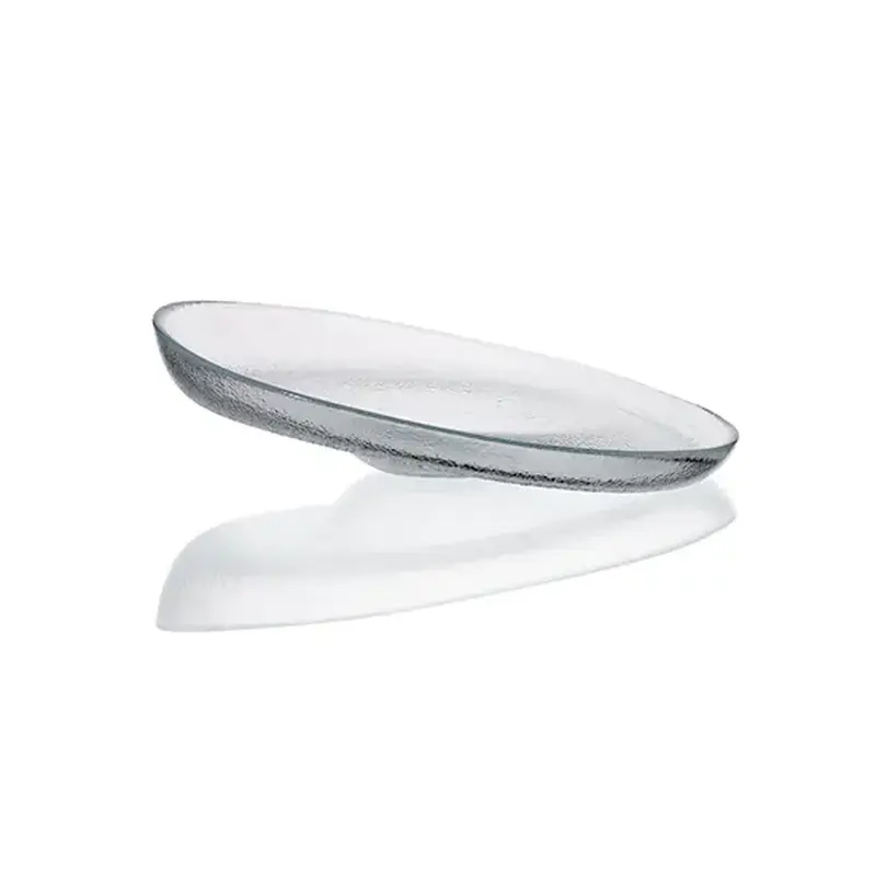 Тарелка для пасты, ArdaCam, Ola, d 30 см, h 9 см