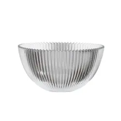 Салатник, ArdaCam, Aria, d 25 см, h 12.5 см