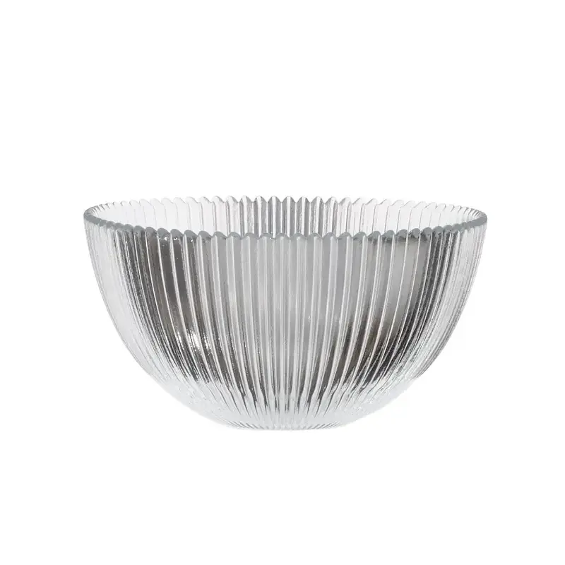 Салатник, ArdaCam, Aria, d 25 см, h 12.5 см