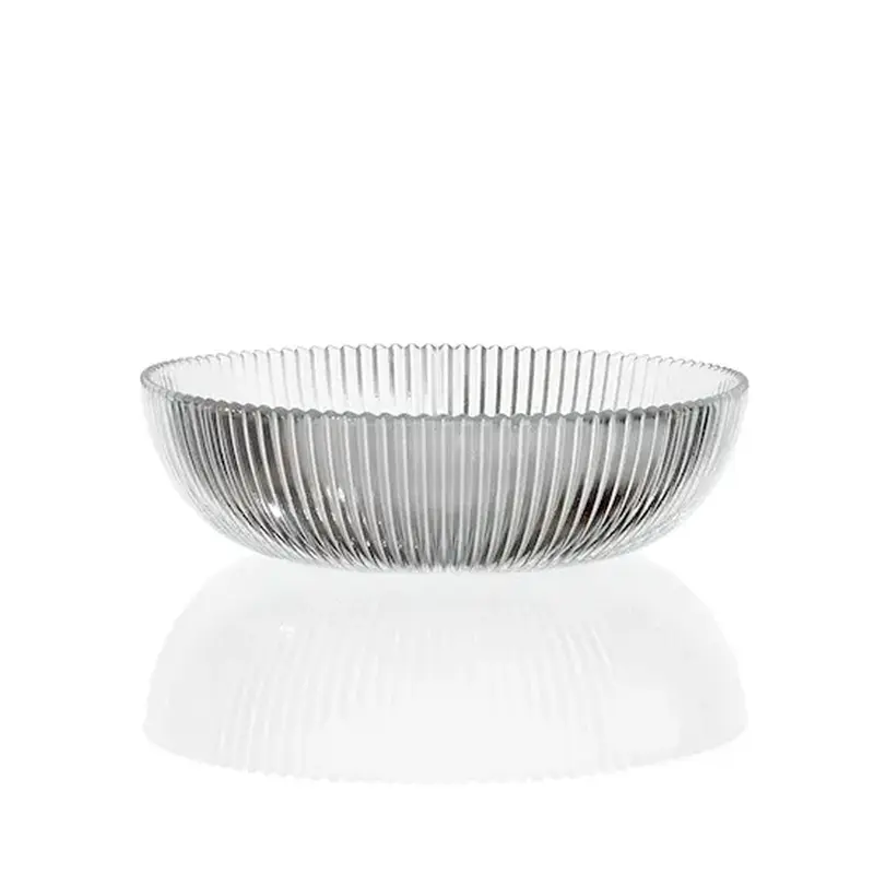 Салатник, ArdaCam, Aria, d 20.5 см, h 6 см