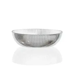 Салатник, ArdaCam, Aria, d 20.5 см, h 6 см