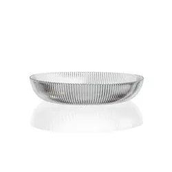 Салатник, ArdaCam, Aria, d 30 см, h 6 см