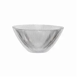 Салатник, ArdaCam, Aria, d 22.5 см, h 11 см