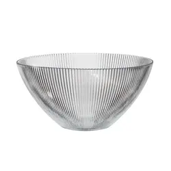 Салатник, ArdaCam, Aria, d 30 см, h 14.5 см