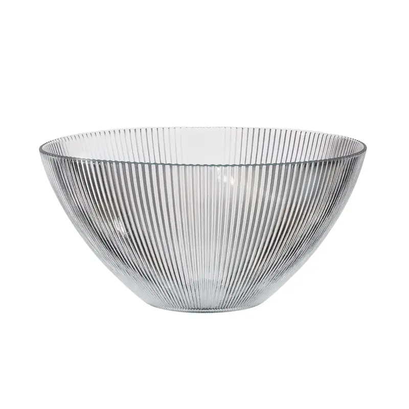 Салатник, ArdaCam, Aria, d 30 см, h 14.5 см