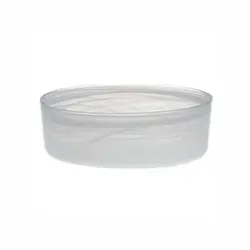 Салатник, ArdaCam, Asos, d 18 см, h 5.5 см