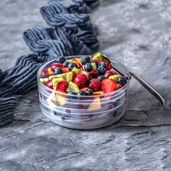 Салатник, ArdaCam, Asos, d 15 см, h 5 см