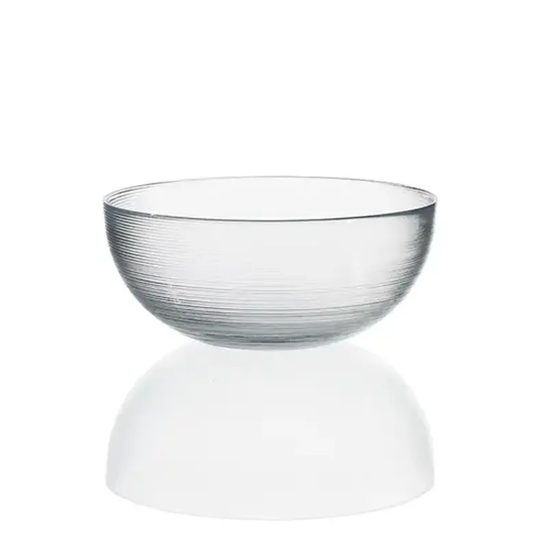 Салатник, ArdaCam, Circle, d 15 см, h 6.5 см