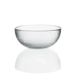 Салатник, ArdaCam, Circle, d 15 см, h 6.5 см