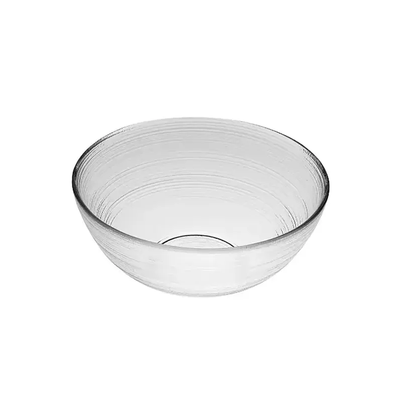 Салатник, ArdaCam, Circle, d 15.3 см, h 6.5 см