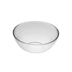 Салатник, ArdaCam, Circle, d 15.3 см, h 6.5 см