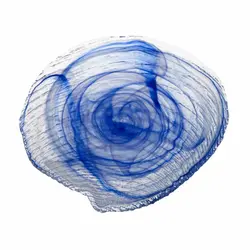 Тарелка, ArdaCam, Clamocs, 29 х 30 см, h 3.5 см