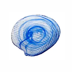 Тарелка, ArdaCam, Clamocs, 21 х 19 см, h 2.5 см