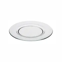 Тарелка, ArdaCam, Estonia, d 21 см, h 2 см