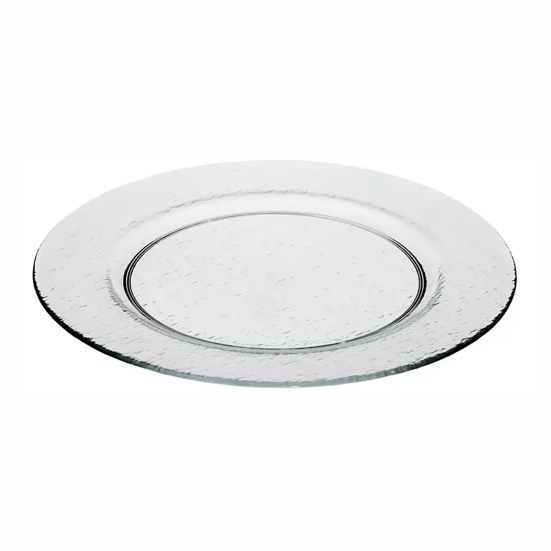 Тарелка, ArdaCam, Estonia, d 33 см, h 2 см