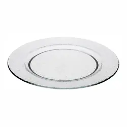 Тарелка, ArdaCam, Estonia, d 33 см, h 2 см