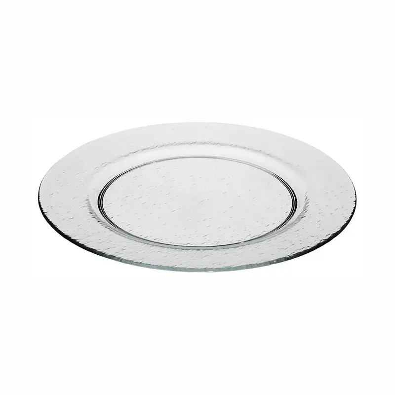 Тарелка, ArdaCam, Estonia, d 28 см, h 1,5 см