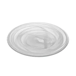 Тарелка, ArdaCam, Estonia, d 28 см, h 1.5 см