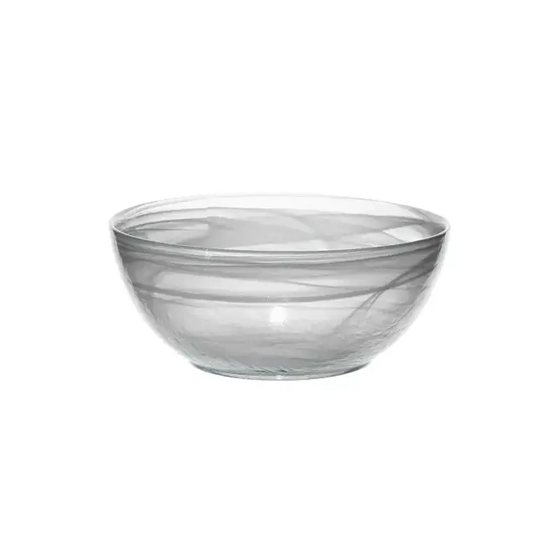 Салатник, ArdaCam, Estonia, белый, d 15.5 см, h 6.5 см