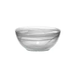 Салатник, ArdaCam, Estonia, белый, d 15.5 см, h 6.5 см