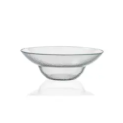 Салатник, ArdaCam, Estonia, d 28 см, h 10 см