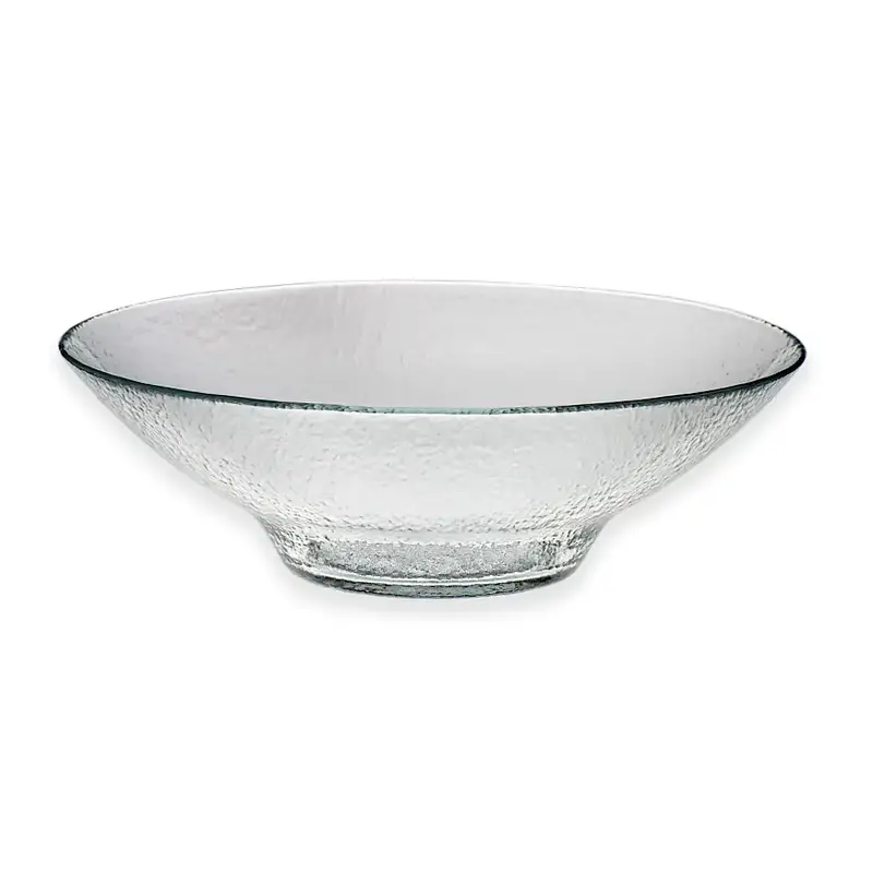 Салатник, ArdaCam, Estonia, d 26.2 см, h 8.2 см