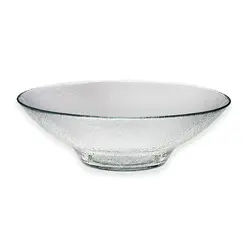 Салатник, ArdaCam, Estonia, d 26.2 см, h 8.2 см